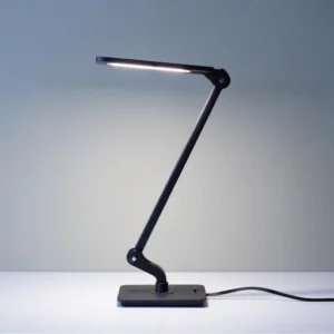 LED Desk Lamp