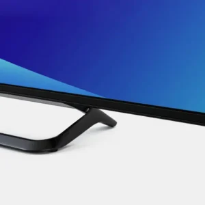LED TV 32"