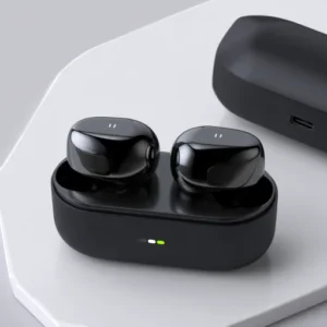 Bluetooth Earphones