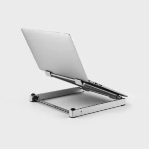 Laptop Stand