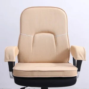 Office Chair Cushion