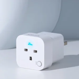 Smart Plug